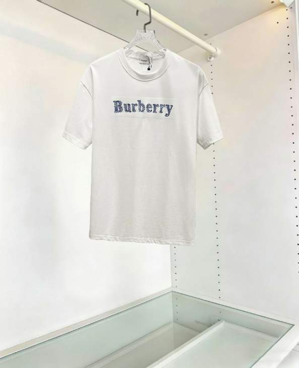 Picture of Burberry T Shirts Short _SKUBurberryM-3XLaatx0220273